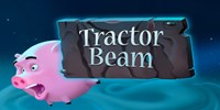 Tractor Beam