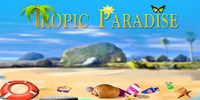 Tropic Paradise
