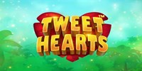 Tweethearts