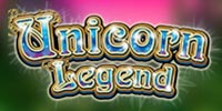 Unicorn Legend