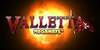 Valletta Megaways