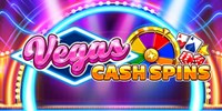 Vegas Cash Spins