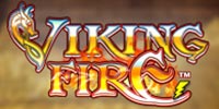 Viking Fire