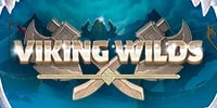 Viking Wilds