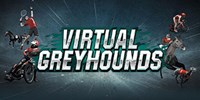 Virtual Greyhounds