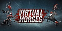 Virtual Horses