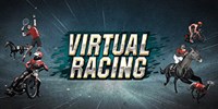 Virtual Racing