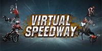 Virtual Speedway