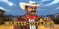 Wanted Outlaws