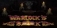 Warlock's Book