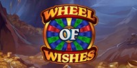 Wheel of Wishes