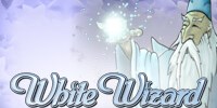 White Wizard
