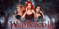 Wild Blood 2