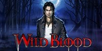 Wild Blood