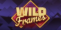 Wild Frames