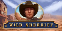 Wild Sheriff