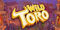 Wild Toro
