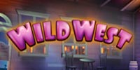 Wild West