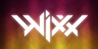 Wixx