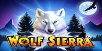 Wolf Sierra