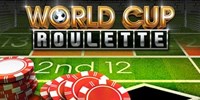 World Cup Roulette