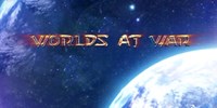 Worlds at War