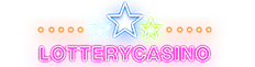 LotteryCasino.net